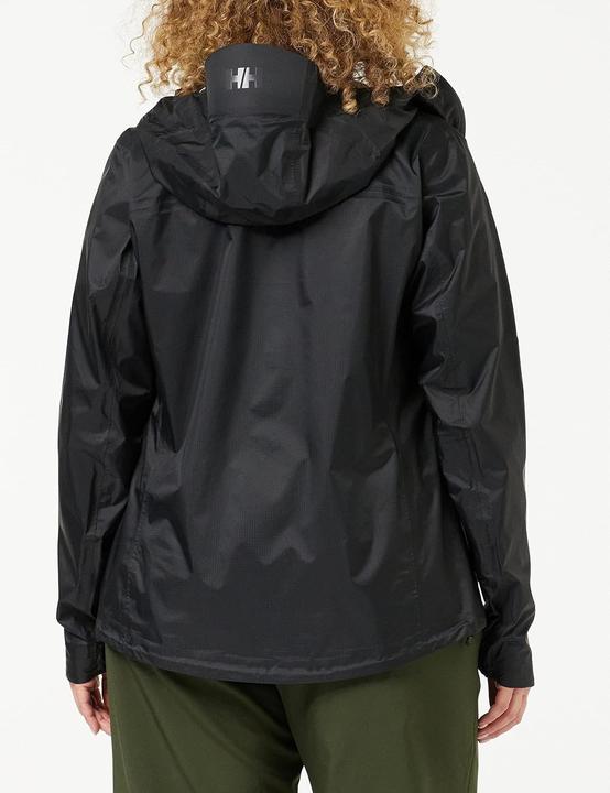 Produktbild Helly Hansen W Verglas Micro Shell Jacket (S)