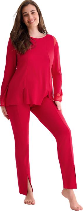 Produktbild Lisca Roxanne (M)