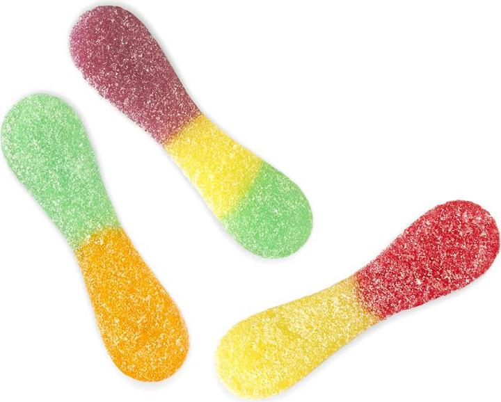 Immagine prodotto Red Band Banda rossa lingue acide (1 pz., 1200 g)
