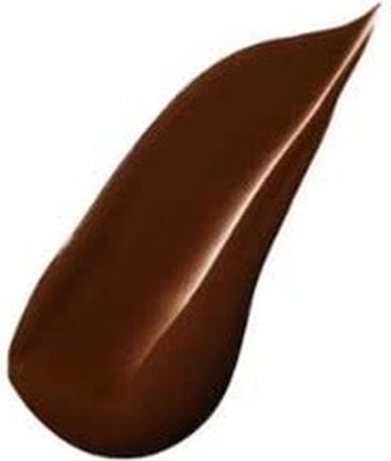 Actual product image MAC Cosmetics Studio Radiance Face and Body Radiant Sheer Foundation (W9)