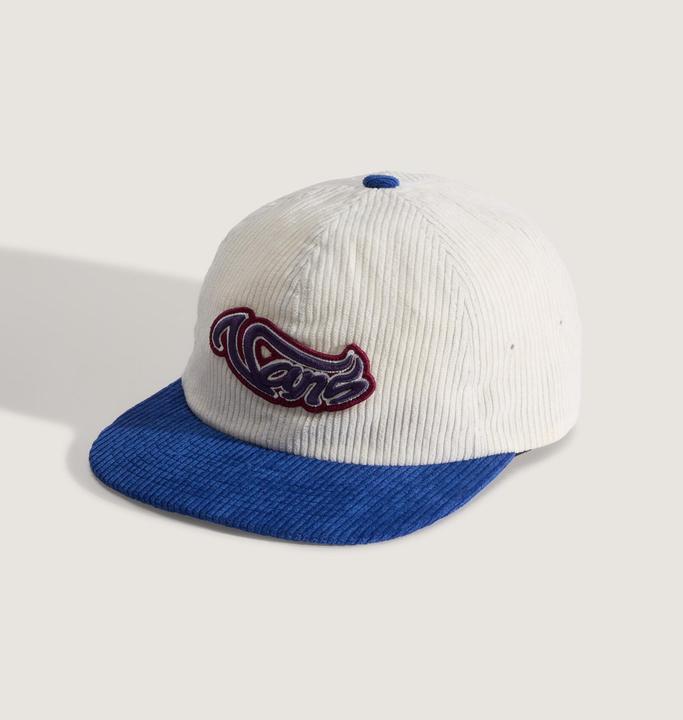 Produktbild Vans Wavy Script Jockey