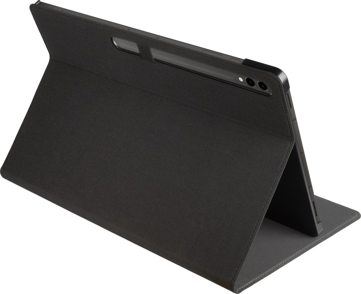 Immagine prodotto Gecko Covers Samsung Tab S9 Ultra Easy Click (Galaxy Tab S9 Ultra)