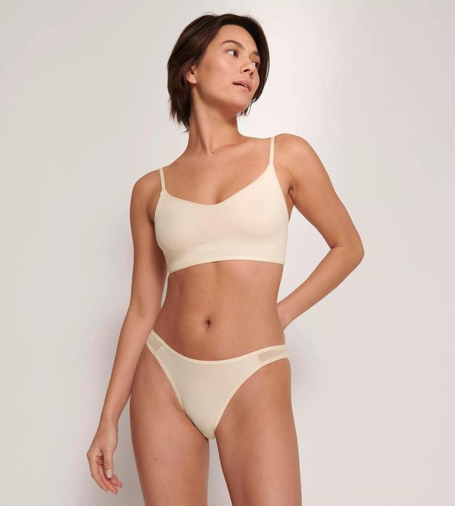 Produktbild Sloggi Soft ADAPT Top (XS, Einzelpack)