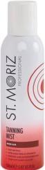 Produktbild St. Moriz St Moriz Professional Medium Mist (Selbstbräunungsschaum, 150 ml)
