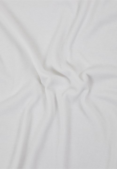 Immagine prodotto Urban Classics Maglietta Waffle - 138259 (L)