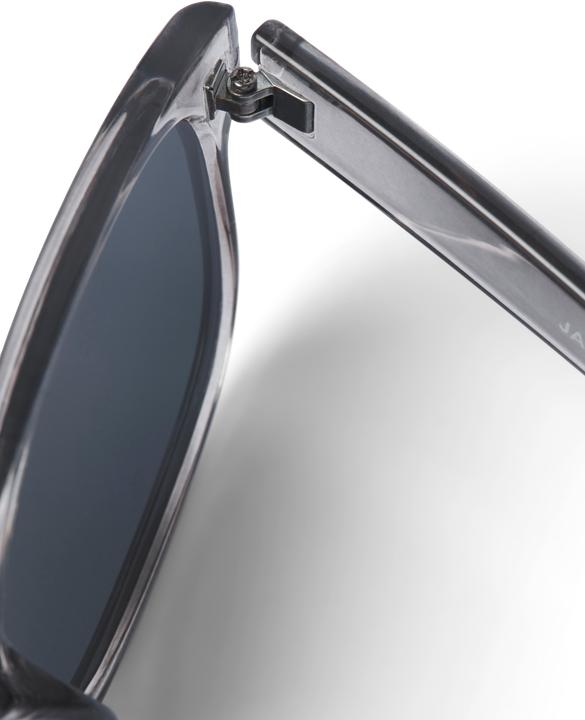 Actual product image Jack & Jones Plastic rectangular sunglasses Rectangular sunglasses