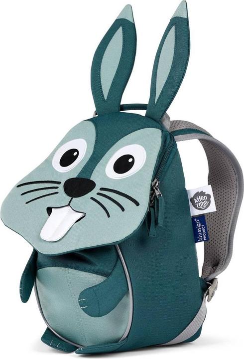 Immagine prodotto Affenzahn Coniglietto amico dei bambini