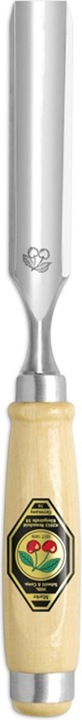Produktbild Kirschen Hohlbeitel mit 18mm (18 mm)