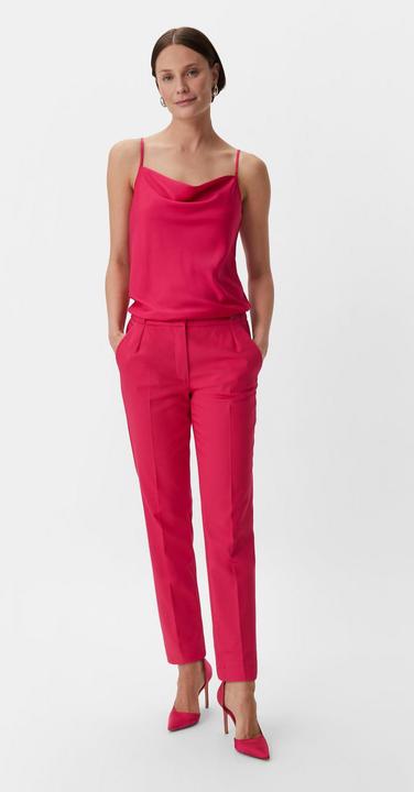 Produktbild Comma Businesshose (44)