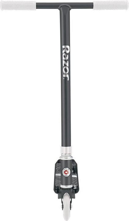 Actual product image Razor Hulajnoga PRO X - grey
