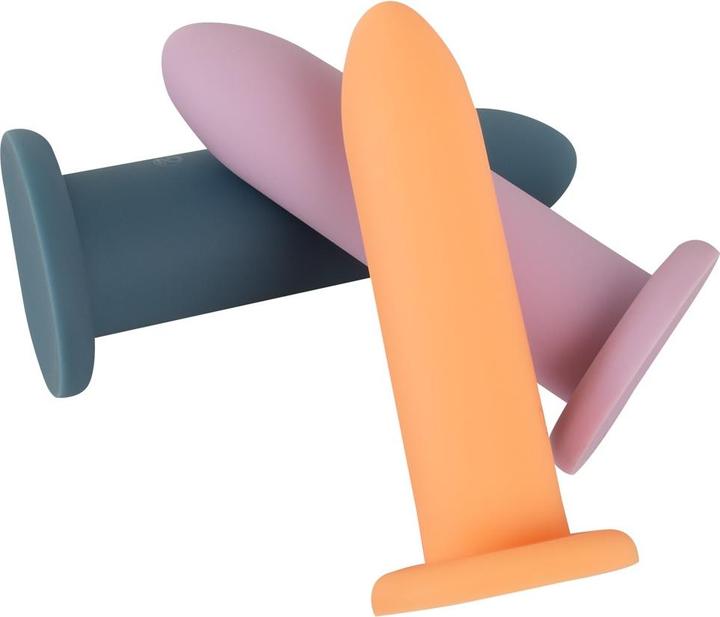 Image du produit You2Toys Three in a Row