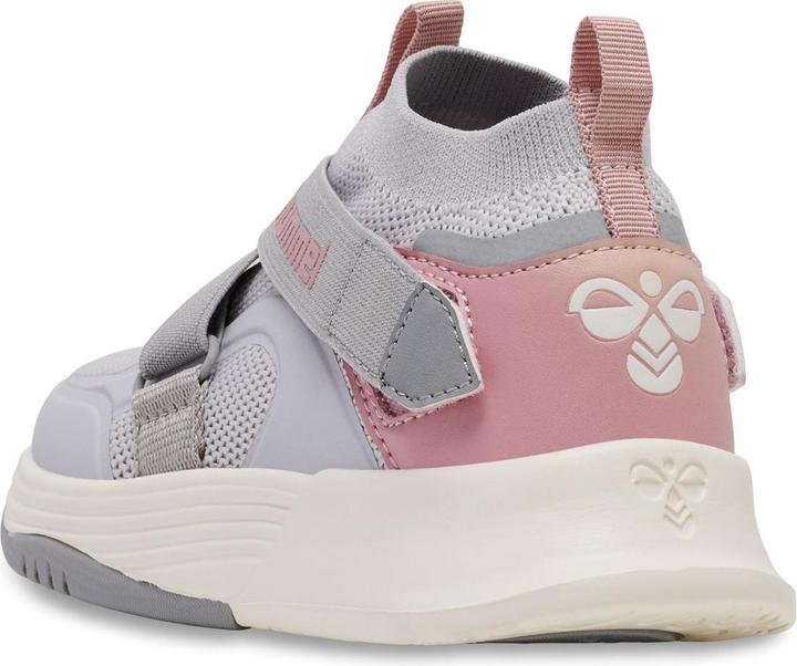 Actual product image hummel HML8000 RECYCLED JR (33)