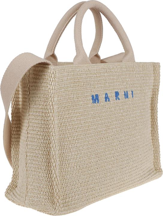 Image du produit Marni Borse... Bianco