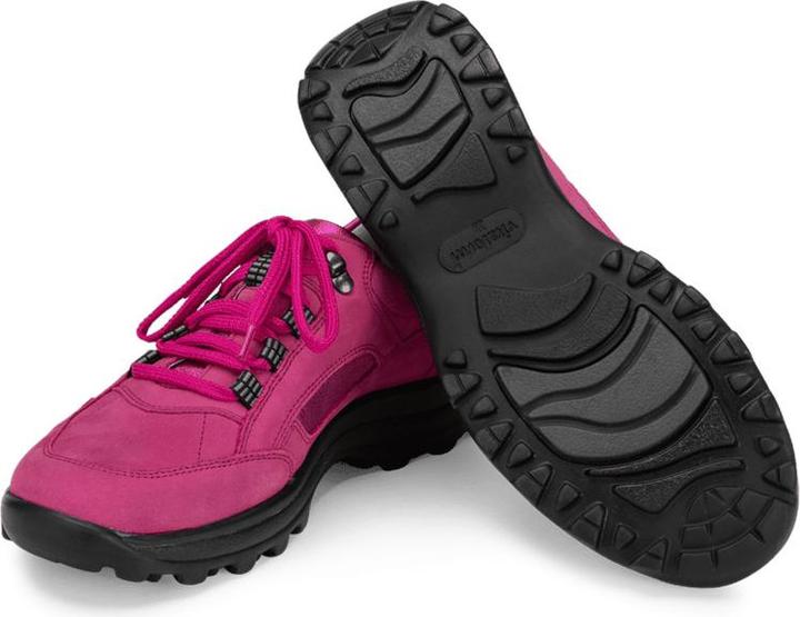 Produktbild Vitaform Formstark (40)