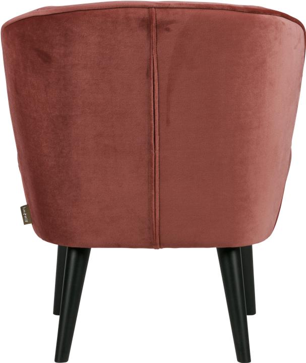 Actual product image Woood Sara