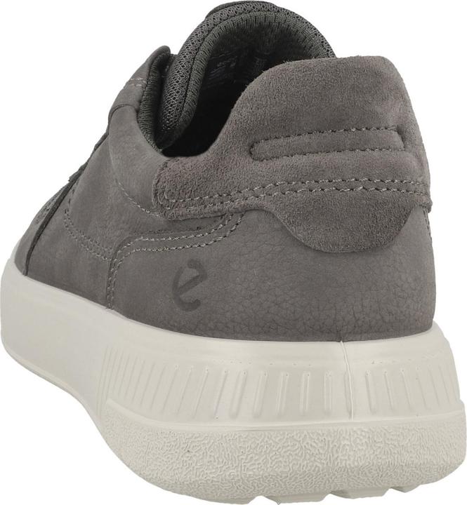 Image du produit Ecco Move (41)