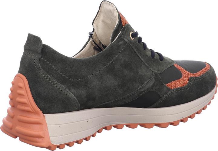 Immagine prodotto Waldläufer Sneaker 797002402066 (37.5)