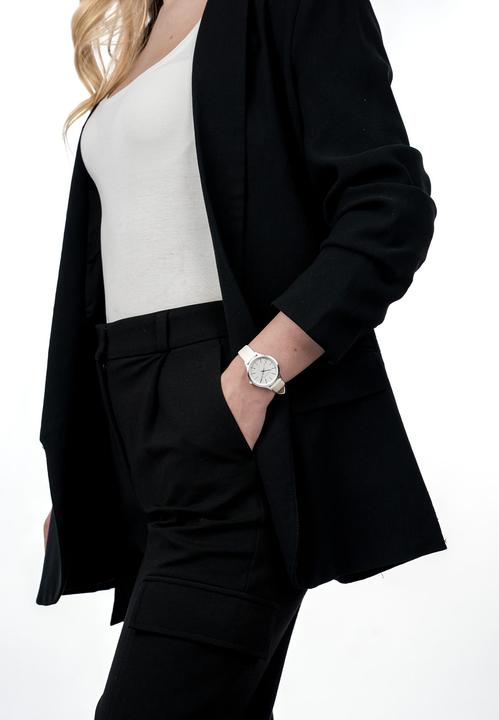 Immagine prodotto Suri Frey Armbanduhr SFY Nicky