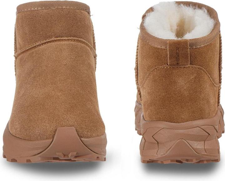 Image du produit Luhta Amur (39)