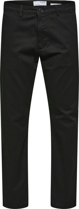 Selected Homme Slim Fit Chino