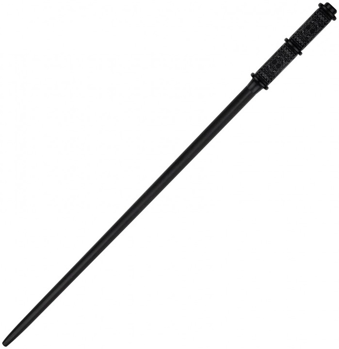 Actual product image Cinereplicas Severus Snape Wand Pen - Harry Potter CR5134