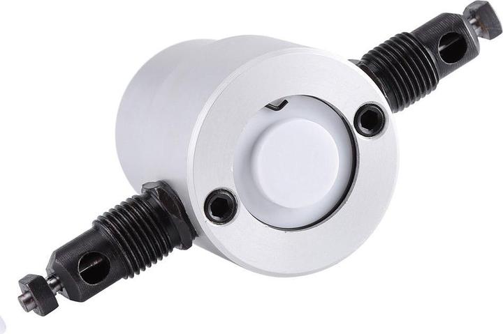 Produktbild Oumefar Nibbler