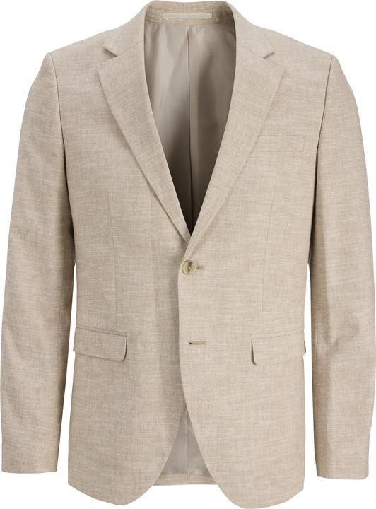 Immagine prodotto Jack & Jones Riviera (48)