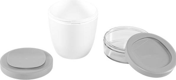 Actual product image Mepal Ancilla