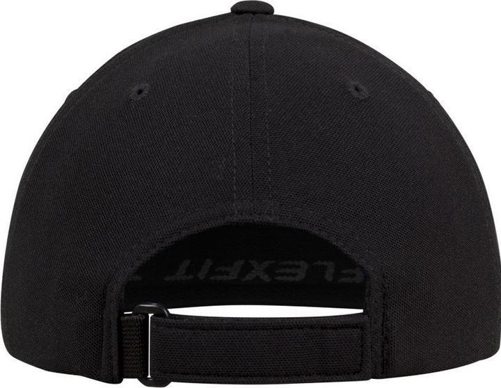 Produktbild Flexfit 110 Cool & Dry BaseballMütze