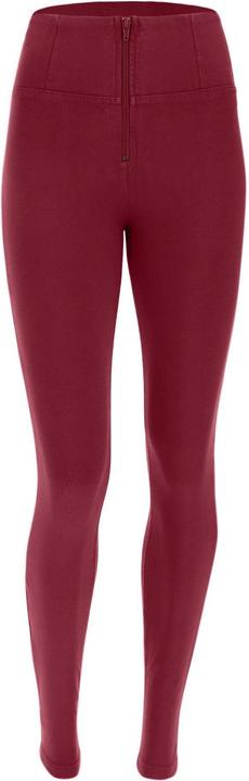 Actual product image Freddy WR.UP?? Shaping Pants (XS)