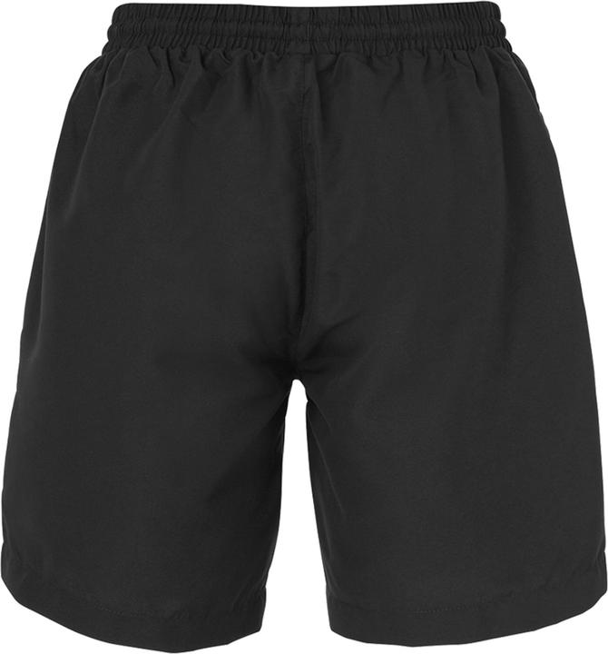 Immagine prodotto Kempa Webshorts (M)