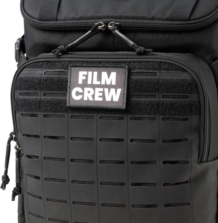 Image du produit Think Tank Darklight Backpack 20l - Black (1015304032) (Sac à dos photo, 20 l)