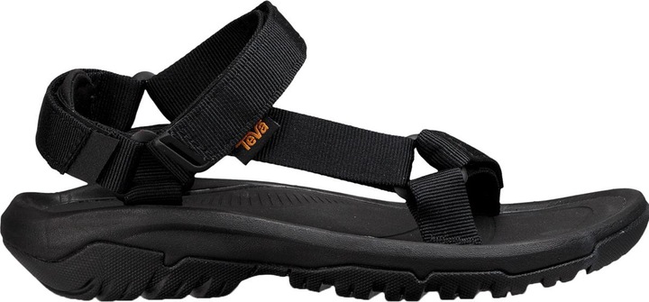 Actual product image Teva Hurricane XLT 2 (37)