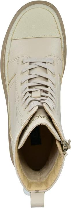 Actual product image Bagatt Big Boots (39)