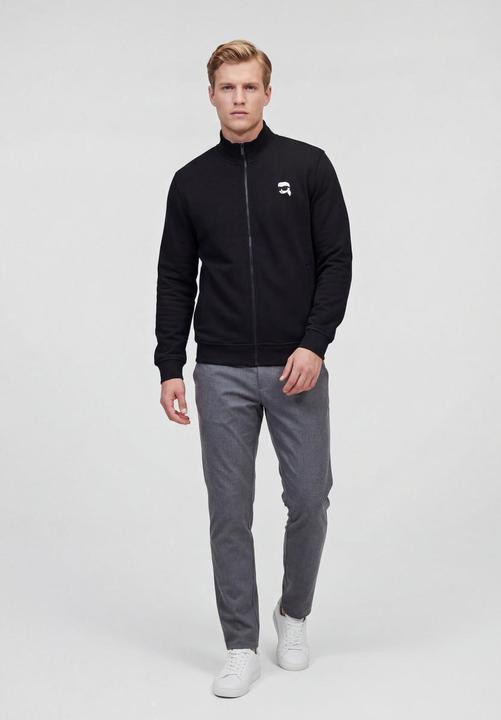 Produktbild Karl Lagerfeld 705712 (M)