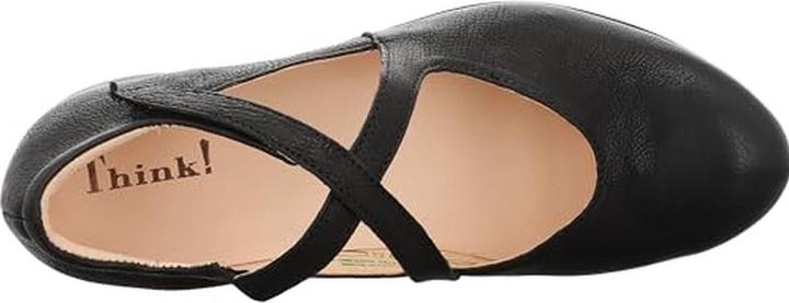 Actual product image Think! Guad 564 (40)