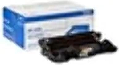 Actual product image Brother Dr-3300 (FC)