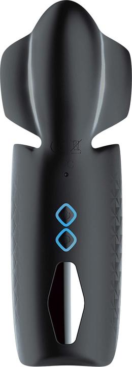 Produktbild Magic X The Stimulator