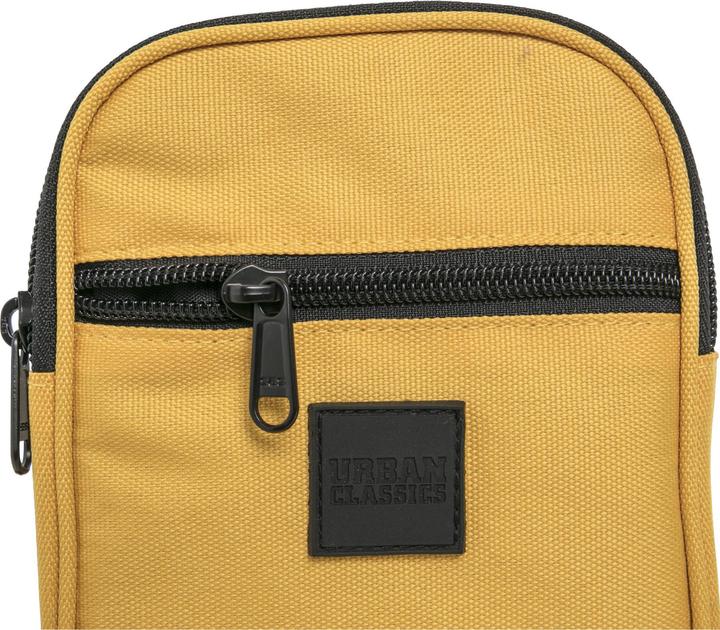 Produktbild Urban Classics Festival Bag Small