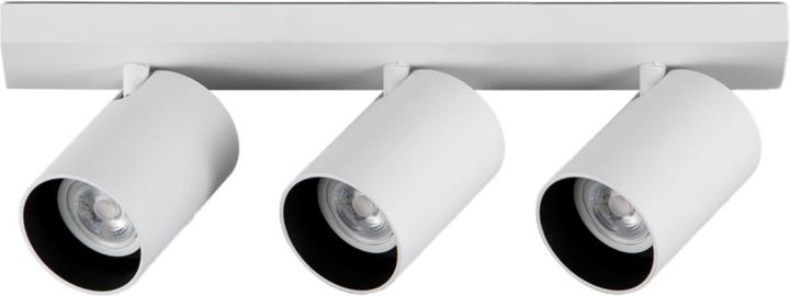 Produktbild Yeelight Spotlight C2201 (350 lm, GU10)