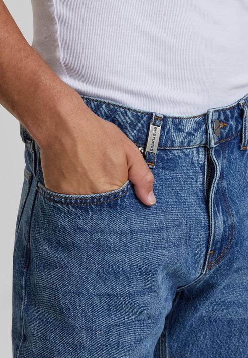 Actual product image 2Y Studios 2Y Orio Basic Slim Fit - 184679 (34)