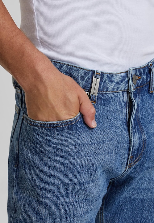 Immagine prodotto 2Y Studios 2Y Orio Basic Slim Fit - 184679 (34)
