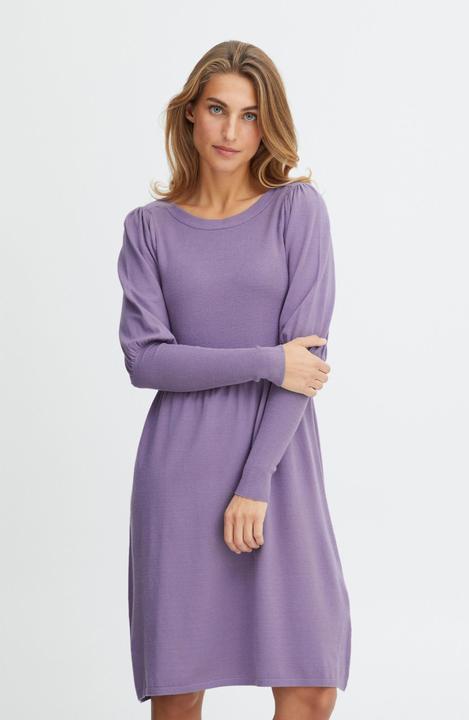 Image du produit Fransa FRDEDINA DR 5 - 20611826 (S)