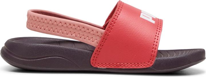 Produktbild Puma Popcat 20 Backstrap AC Inf (23)