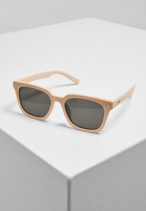 Immagine prodotto Urban Classics Occhiali da sole Chicago 3-Pack