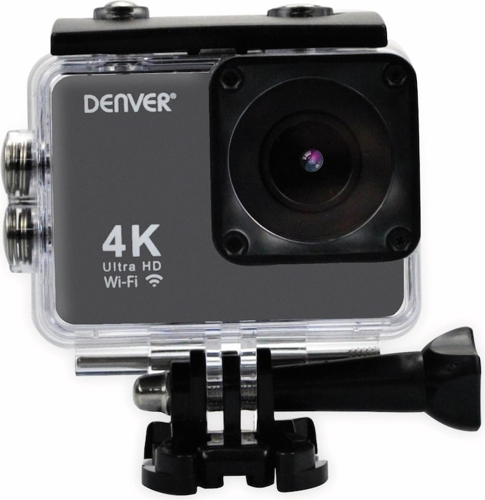 Immagine prodotto Denver ACK-8062W (30p, WiFi)