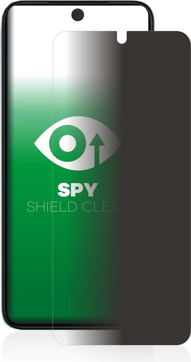 Produktbild upscreen Spy Shield Blickschutzfolie (1 Stück, Motorola Edge 30 Neo)