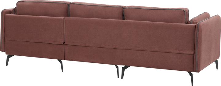 Produktbild Beliani Altan (Ecksofa)