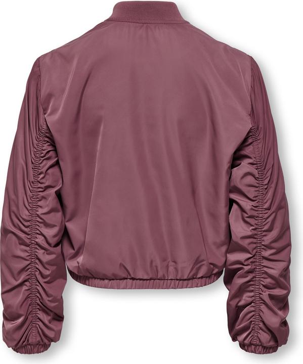 Actual product image Only KOGMINNA Blousonjacke Blousonjacke (152)