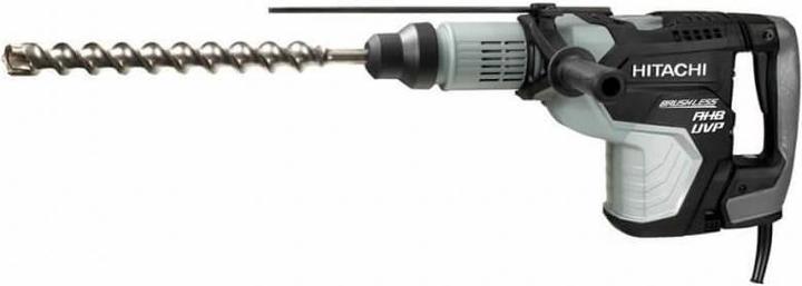 Produktbild Hikoki Cutting hammer H45MEY (Netzbetrieb)